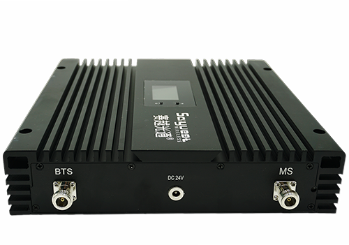 久治双频手机信号增强器2000㎡