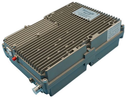 久治经济型光纤直放站