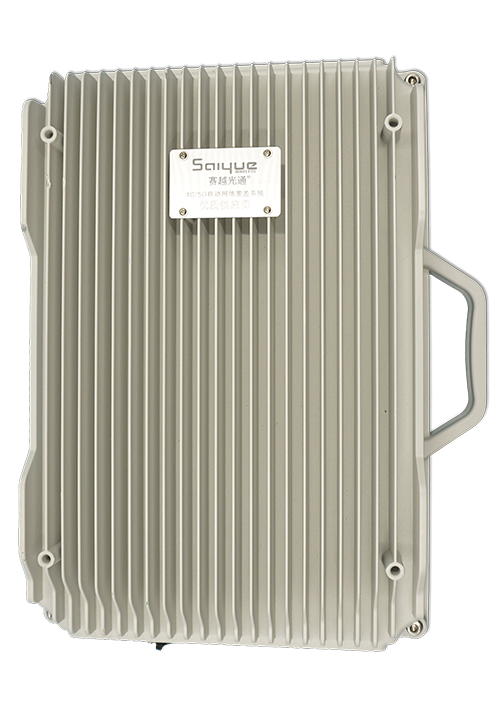 久治单频/双频/三频/四频/五频电信级无线直放站